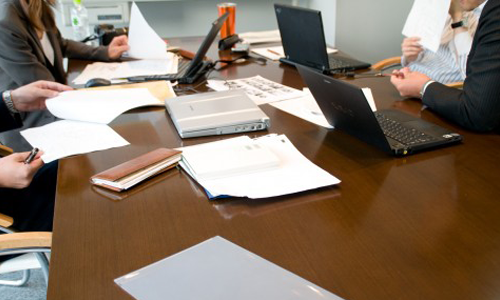 consulting consulting